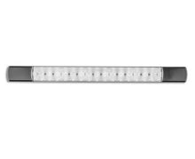 LED Autolamps 285BW12 Slim Reverse Lamp - 12 Volt Only